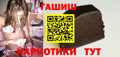 гашик Будённовск